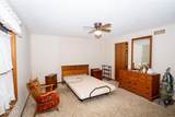 541 Wood Cree Court - Photo 24