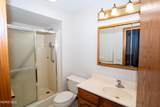 541 Wood Cree Court - Photo 25