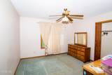 541 Wood Cree Court - Photo 26