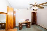 541 Wood Cree Court - Photo 27