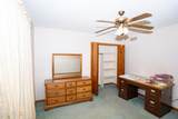 541 Wood Cree Court - Photo 28