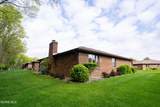 541 Wood Cree Court - Photo 4