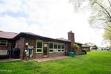541 Wood Cree Court - Photo 6