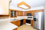 541 Wood Cree Court - Photo 8
