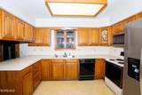 541 Wood Cree Court - Photo 9