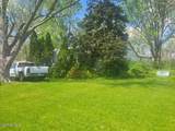 2984 Freyer Road - Photo 1