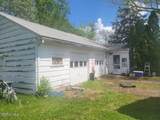 2984 Freyer Road - Photo 4
