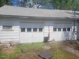2984 Freyer Road - Photo 5