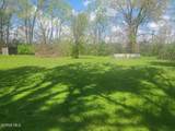2984 Freyer Road - Photo 6