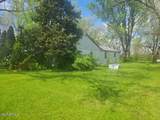 2984 Freyer Road - Photo 7