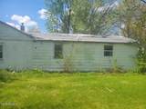 2984 Freyer Road - Photo 8