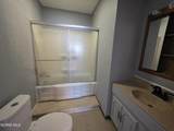 131 Maple Street - Photo 10