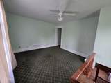 131 Maple Street - Photo 11