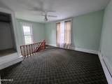 131 Maple Street - Photo 12