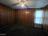 131 Maple Street - Photo 13