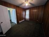 131 Maple Street - Photo 14