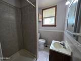 131 Maple Street - Photo 15