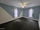 131 Maple Street - Photo 16