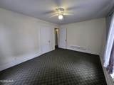 131 Maple Street - Photo 17