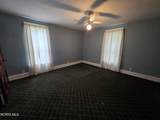 131 Maple Street - Photo 18