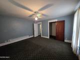 131 Maple Street - Photo 19