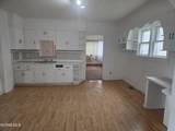 131 Maple Street - Photo 2