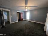 131 Maple Street - Photo 20