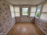 131 Maple Street - Photo 21