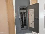 131 Maple Street - Photo 23