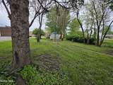 131 Maple Street - Photo 24