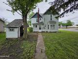 131 Maple Street - Photo 25