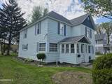 131 Maple Street - Photo 26