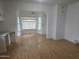 131 Maple Street - Photo 3