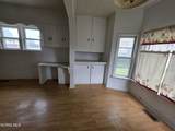 131 Maple Street - Photo 4