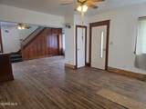 131 Maple Street - Photo 5