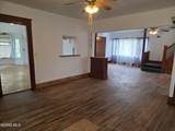 131 Maple Street - Photo 6