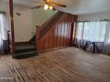 131 Maple Street - Photo 7