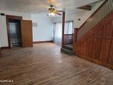 131 Maple Street - Photo 8