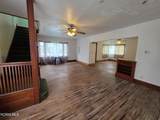 131 Maple Street - Photo 9