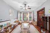 516 Park Avenue - Photo 14