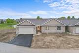 14521 Dexter Falls Road - Photo 1