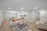 14521 Dexter Falls Road - Photo 10