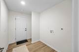 14521 Dexter Falls Road - Photo 11