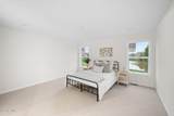 14521 Dexter Falls Road - Photo 12