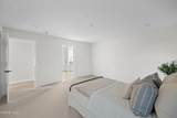 14521 Dexter Falls Road - Photo 13