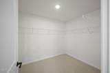 14521 Dexter Falls Road - Photo 16