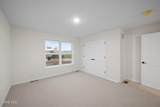 14521 Dexter Falls Road - Photo 17