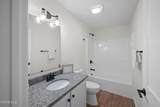 14521 Dexter Falls Road - Photo 18