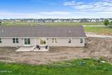 14521 Dexter Falls Road - Photo 19