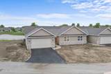 14521 Dexter Falls Road - Photo 2
